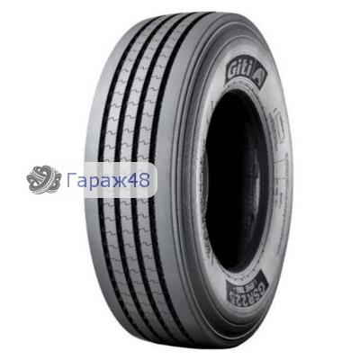 GT Radial GSR225 315/80 R22.5 158/150L