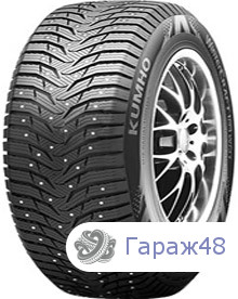 Kumho WinterCraft Ice WI31 155/70 R13 75Q